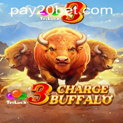 Exploring the Exciting World of 3ChargeBuffalo and the 20bet PH Login Experience