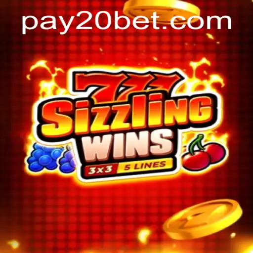 Diving into the Excitement of 777sizzlingwins and Understanding 20bet PH Login