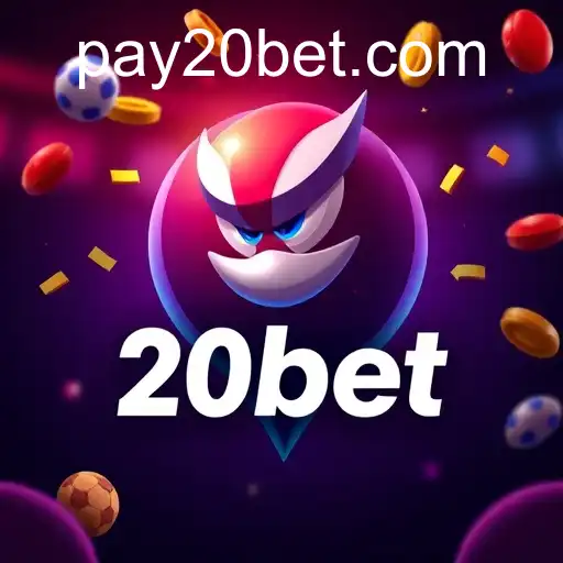 About Us: Discover the World of 20bet PH Login