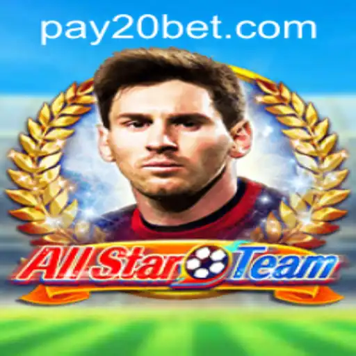 Explore the Thrilling Game of AllStarTeam with an Insight into 20bet PH Login