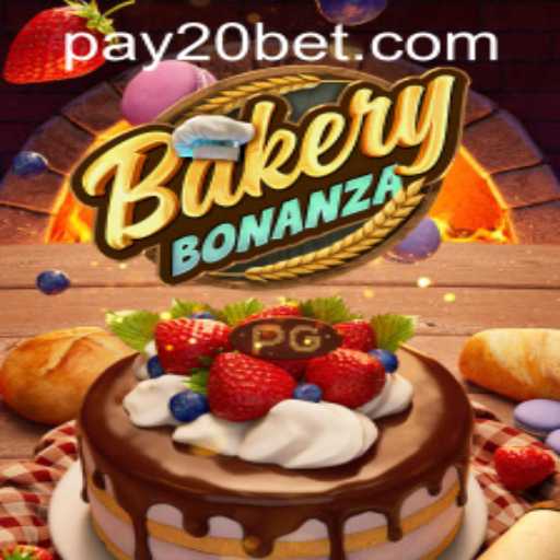 BakeryBonanza: A Delicious Journey into the World of Baking Adventures