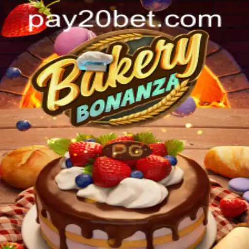 BakeryBonanza: A Delicious Journey into the World of Baking Adventures