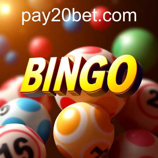 20bet PH Login