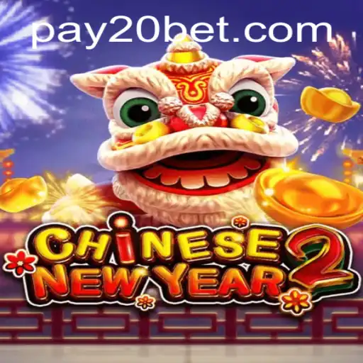 Unveiling CHINESENEWYEAR2: A Festive Gaming Experience with 20bet PH Login