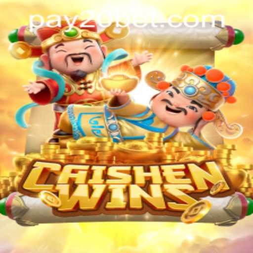 Exploring the Excitement of CaishenWins: A Complete Guide