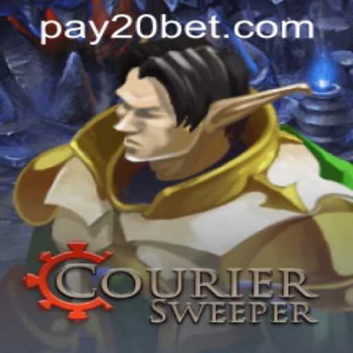 Explore the Exciting World of CourierSweeper and the 20bet PH Login
