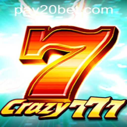 Experience the Excitement of Crazy777: Your Ultimate Guide