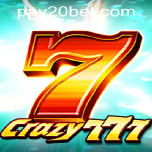 Experience the Excitement of Crazy777: Your Ultimate Guide