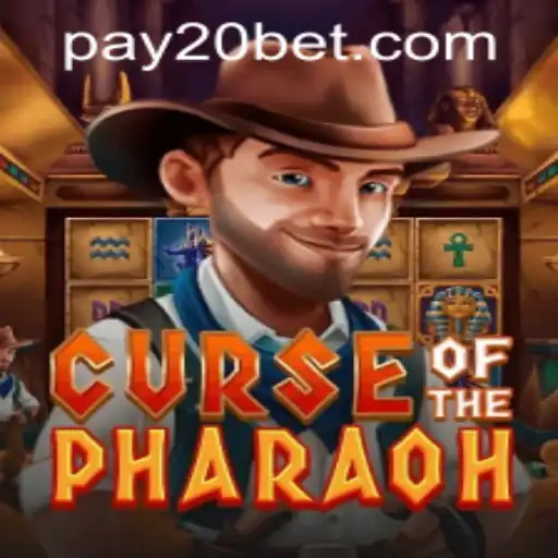 Exploring the Thrilling World of CurseofthePharaoh