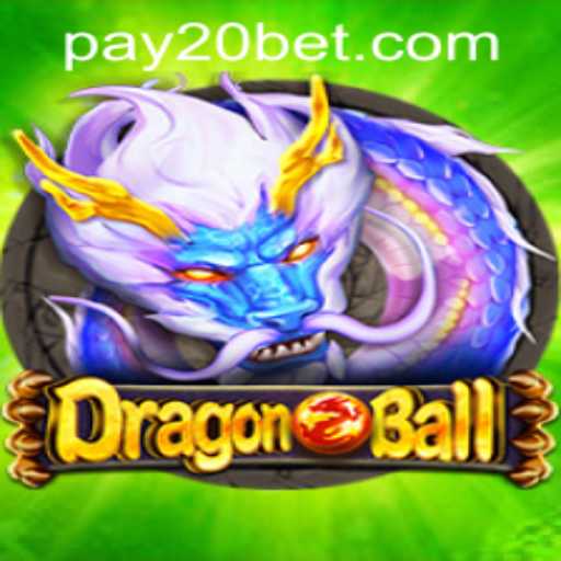 Exploring the Thrilling World of DragonBall and 20bet PH Login