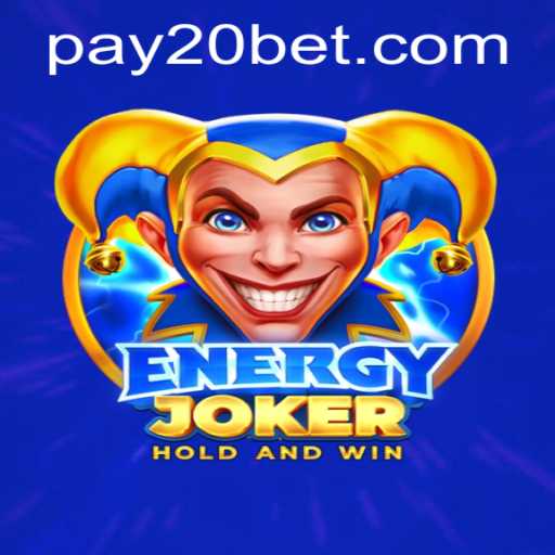 Explore the Exciting World of EnergyJoker: A Guide to Gameplay and Strategies