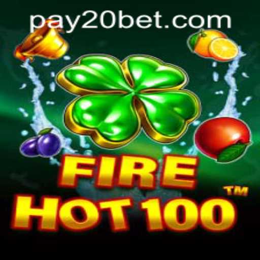 Exploring the Thrilling World of FireHot100: An In-Depth Look