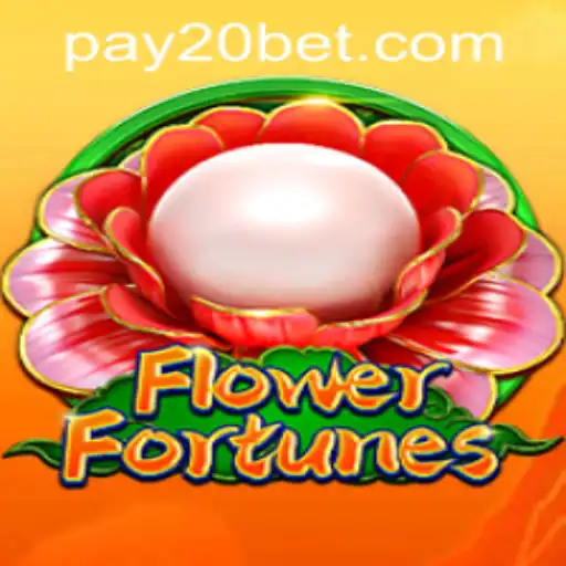 Discovering FlowerFortunes and Navigating 20Bet PH Login