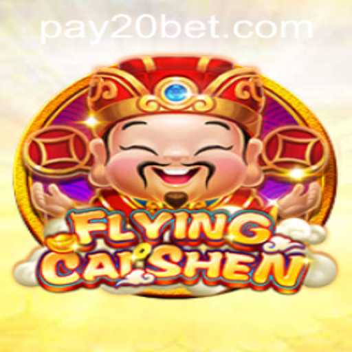 Exploring the Thrills of FlyingCaiShen: A Detailed Guide