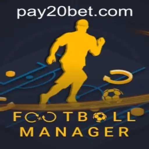 Exploring the World of FootballManager and Its Connection to 20bet PH Login
