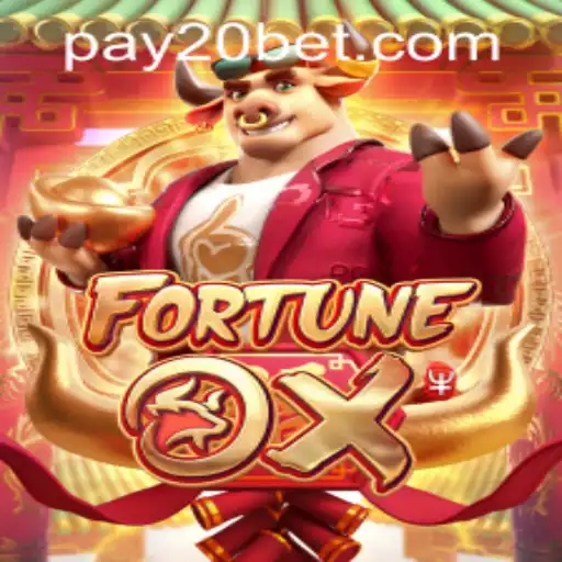 Exploring FortuneOx: The Engaging Online Slot Game with 20bet PH Login Insights