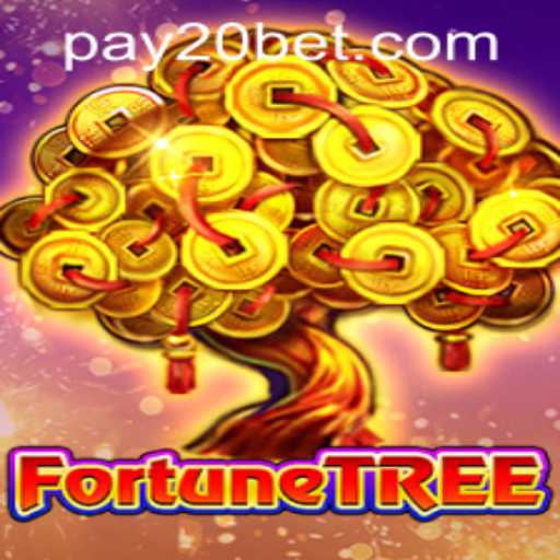Discover the Thrilling World of FortuneTree: Rules and Strategies for 20bet PH Login