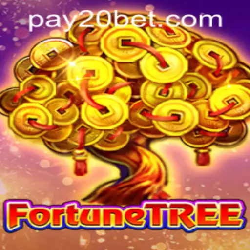 Discover the Thrilling World of FortuneTree: Rules and Strategies for 20bet PH Login