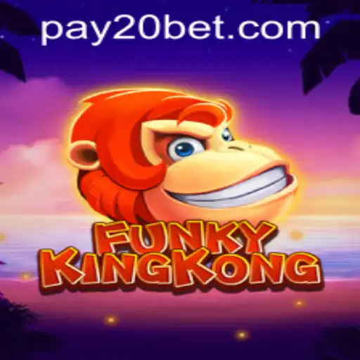 Exploring FunkyKingKong and the Convenience of 20bet PH Login