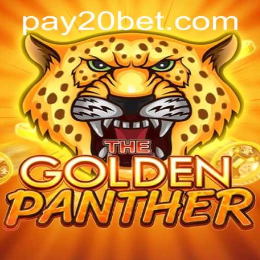 Exploring the Exciting World of GOLDENPANTHER and Seamless Access with 20bet PH Login