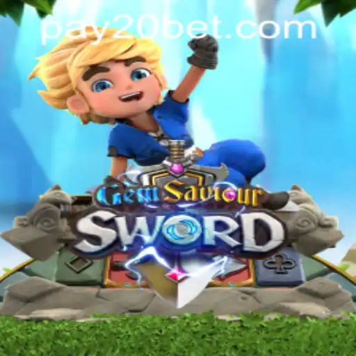 GemSaviourSword: An Epic Adventure and the Digital Gaming Landscape