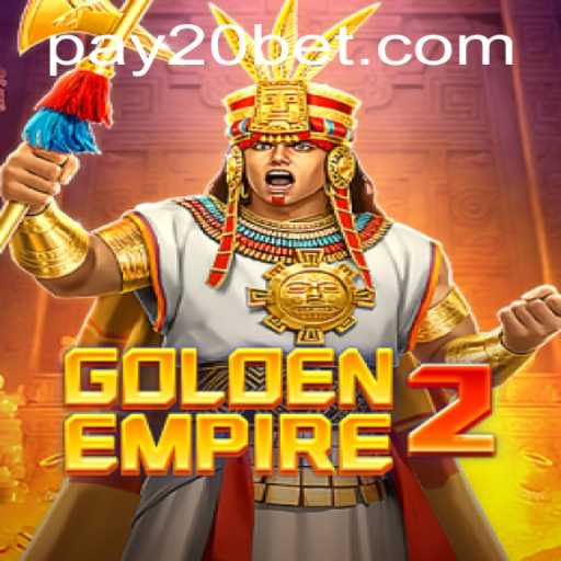 GoldenEmpire2: A Comprehensive Guide to Gameplay and Features