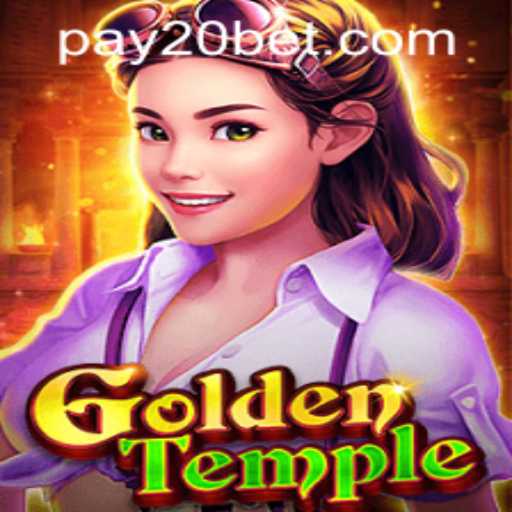 Explore the Mystical Realms of GoldenTemple in the World of 20bet PH