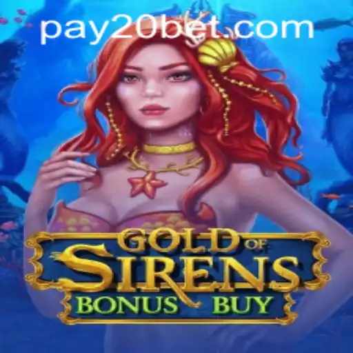 Discover the Thrills of GoldofSirensBonusBuy: Your Ultimate Gaming Experience