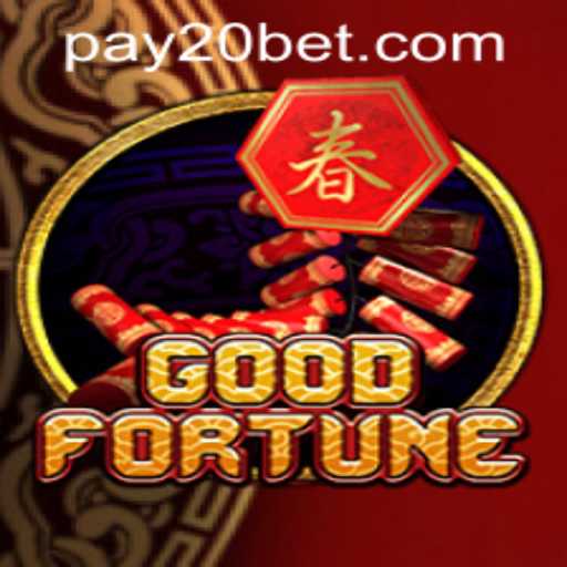 Exploring GoodFortune: Gaming Dynamics and Accessing 20bet PH Login
