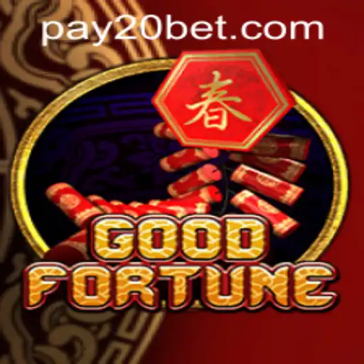 Exploring GoodFortune: Gaming Dynamics and Accessing 20bet PH Login