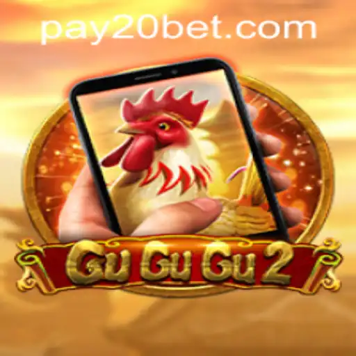 Unveiling GuGuGu2M: A Thrilling Dive into the Game World