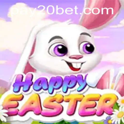 Discover the Joy of 'HappyEaster' and the 20bet PH Login Advantage