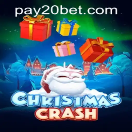 Experience the Thrill of ChristmasCrash: A Festive Adventure
