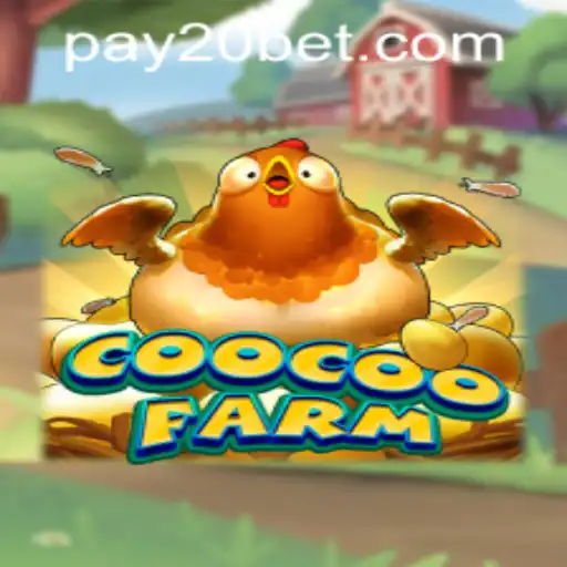 Discover CooCooFarm: An Engaging Farm Simulation Game with Exciting Features