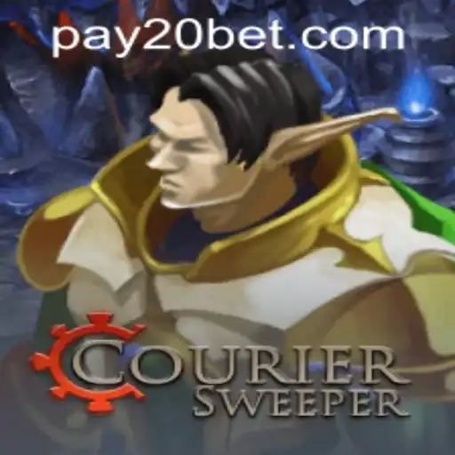 Explore the Exciting World of CourierSweeper and the 20bet PH Login
