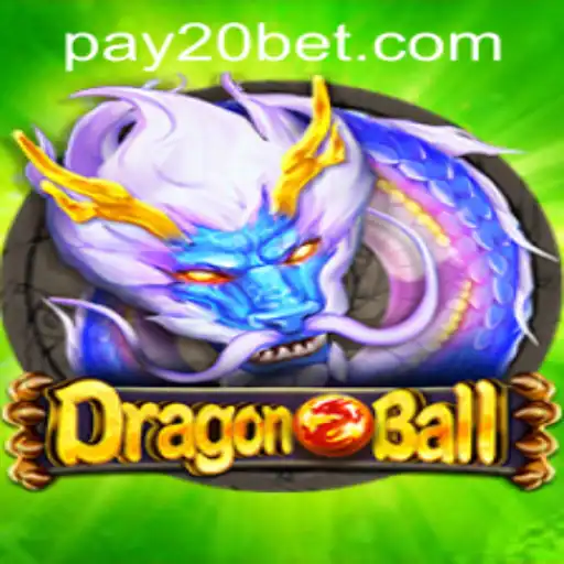 Exploring the Thrilling World of DragonBall and 20bet PH Login
