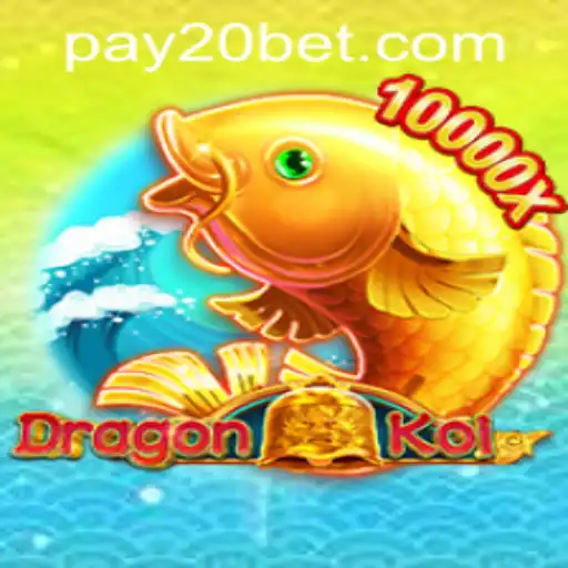 Discover the Enchanting World of DragonKoi and the Ever-Popular 20bet PH Login