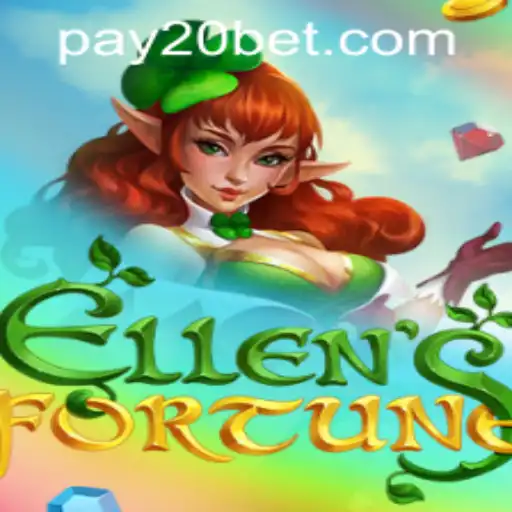 Exploring the Enchanting World of EllensFortune and the Buzz Around 20bet PH Login