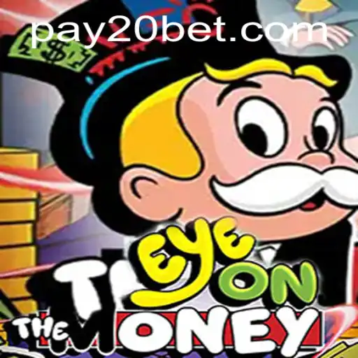 Discovering EyeOnTheMoney: A Revolutionary Gaming Experience with 20bet PH Login