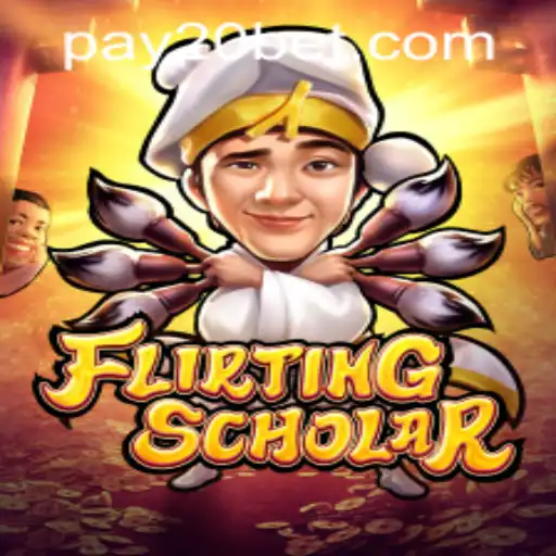 Discover the Allure of FlirtingScholar and Navigate 20bet PH Login
