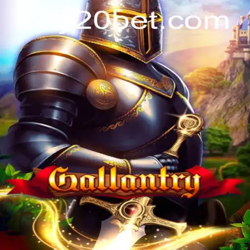 Gallantry: An Immersive Gaming Experience and the Role of 20bet PH Login
