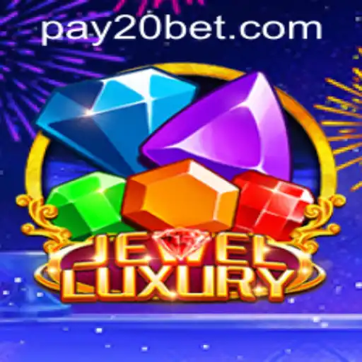 Exploring the Allure of JewelLuxury and Its Integration with 20bet PH Login