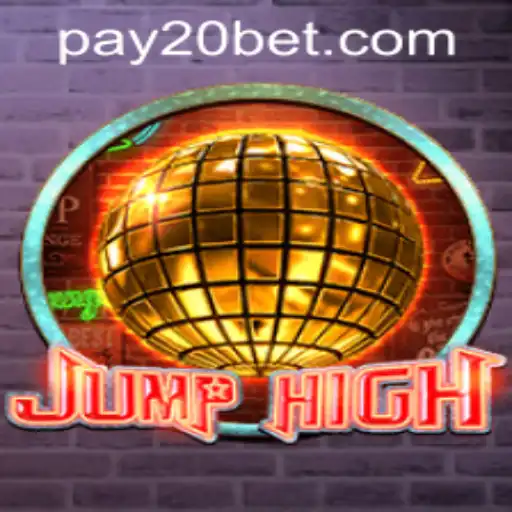JumpHigh: Exploring the Thrills and Tactics of the Game