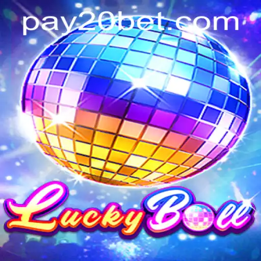 Exploring the Thrills of LuckyBall: A Comprehensive Guide and How it Relates to 20bet PH Login