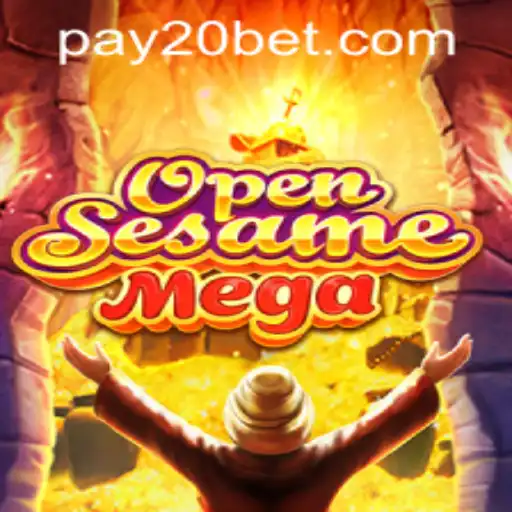 OPENSESAMEMEGA: A Comprehensive Guide to the Thrilling New Game
