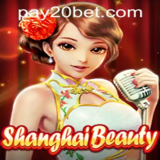 Exploring ShanghaiBeauty: An Engaging Gameplay Experience