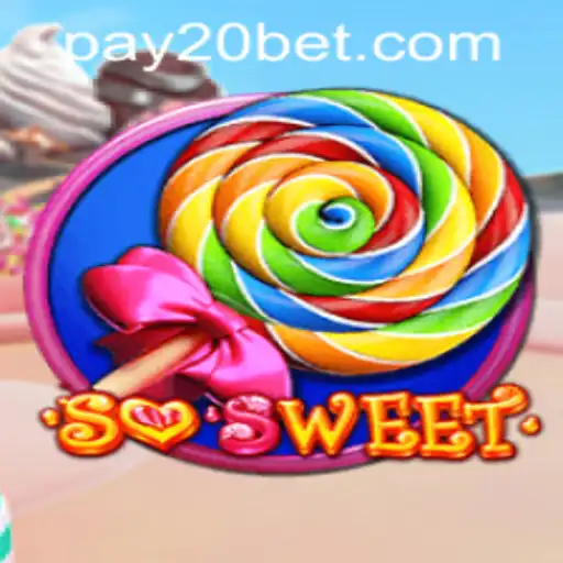 Engaging with 'SoSweet' and Understanding the 20bet PH Login Experience