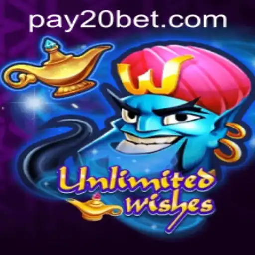 UnlimitedWishes: The Game of Endless Fantasies and Opportunities