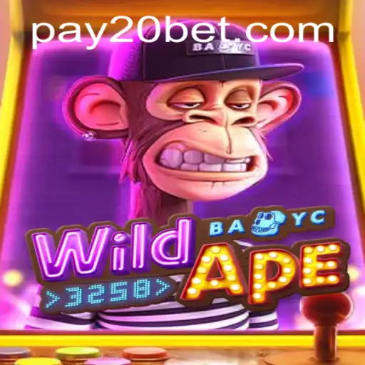Exploring the Exciting World of WildApe3258 and Navigating 20bet PH Login