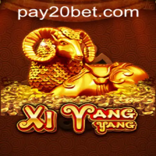 Discovering XiYangYang: A Journey into the Popular Game World and the 20bet PH Login Experience